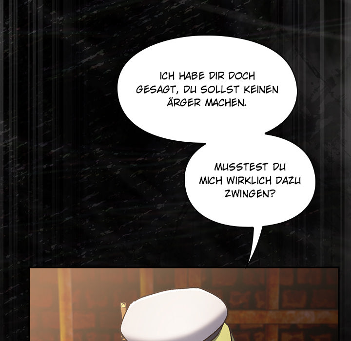 Vorstoßen & Erobern - episode 6 - 92