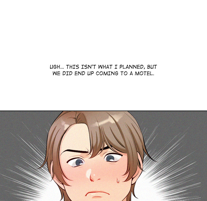 Purity Game - episode 3 - 30