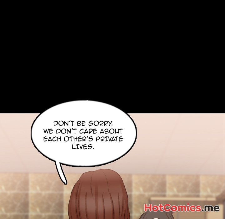 Secret Neighbors - episode 43 - 41