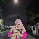 @dhewi163