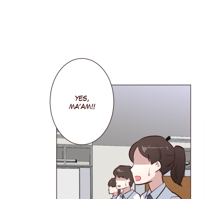 My Love Affair - episode 4 - 10