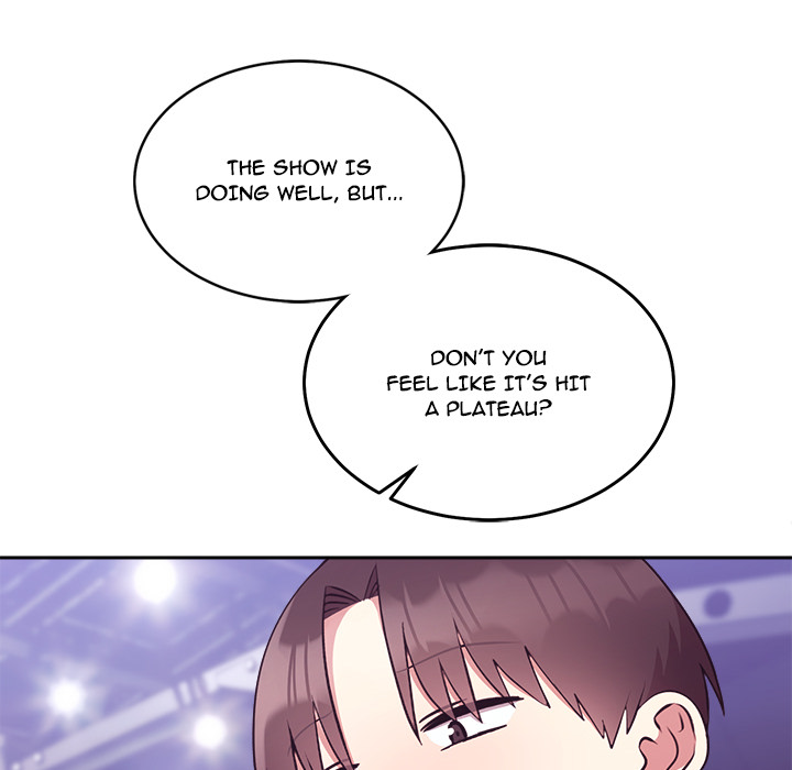 Knot My Secret - UNCENSORED - episode 31 - 63