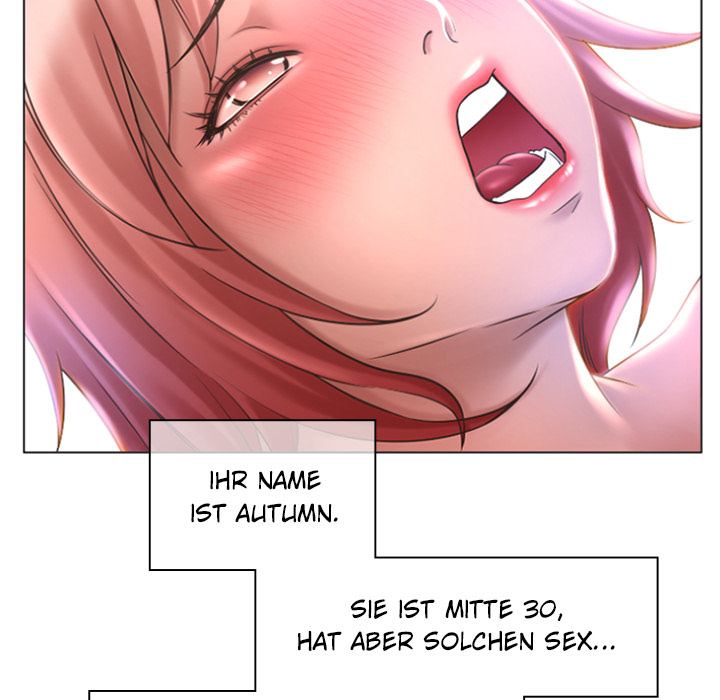 In greifbarer Nähe - episode 29 - 108