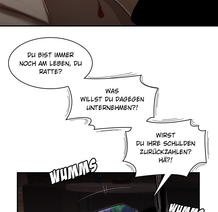 Studentenleben - episode 4 - 29