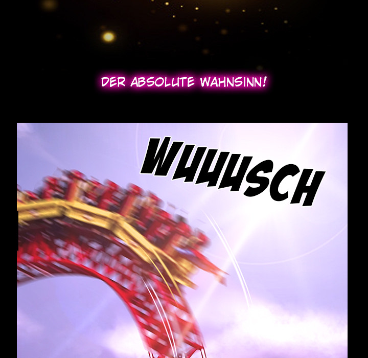 Suche nach der ersten Liebe - episode 11 - 24