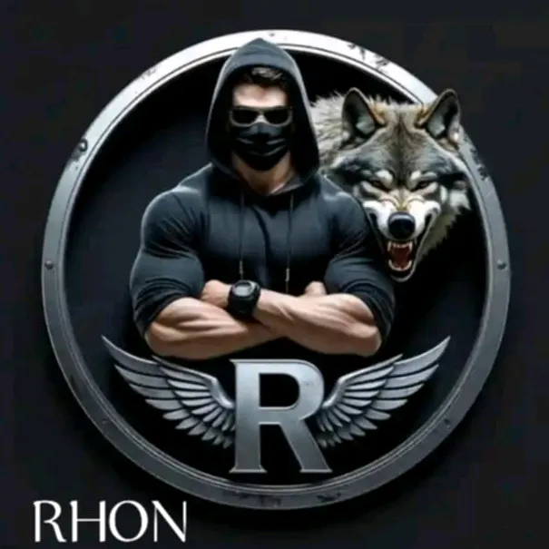 @ronnie.niemes8