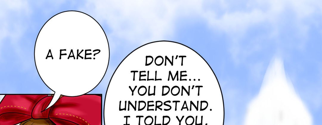 Living with The Wizard - episode 21 - 100