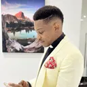 @pastorjerryeze