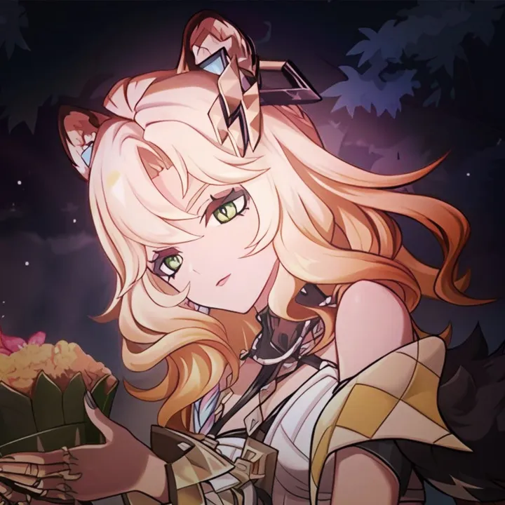 alice.must_di3