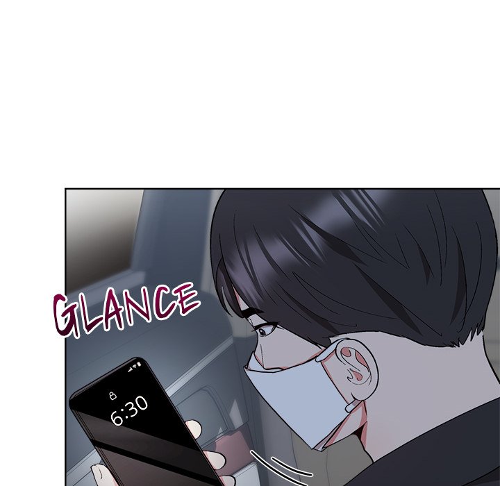 Cosplay Girl - episode 9 - 13