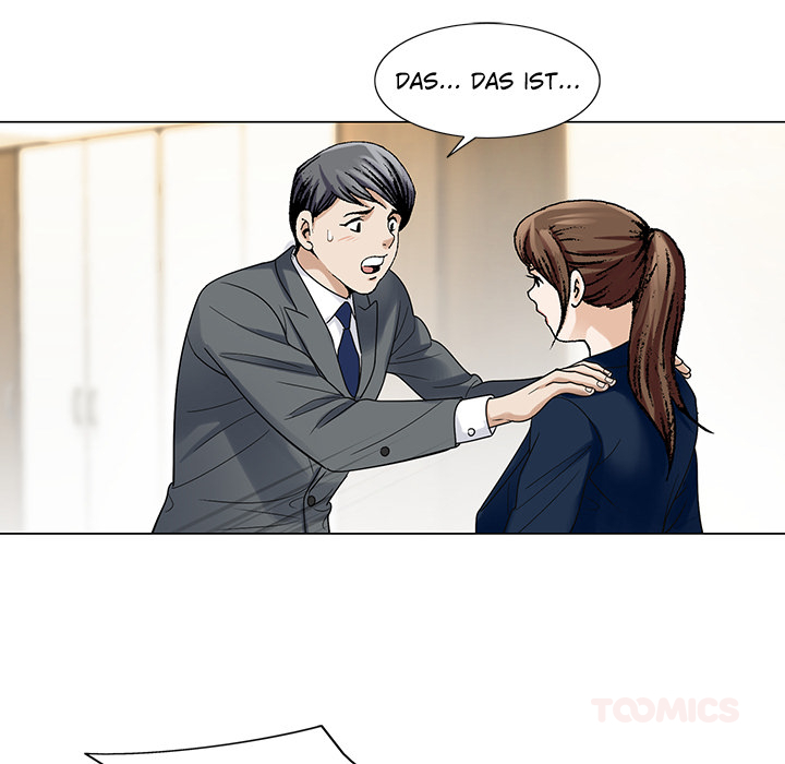 Parasit - episode 5 - 41