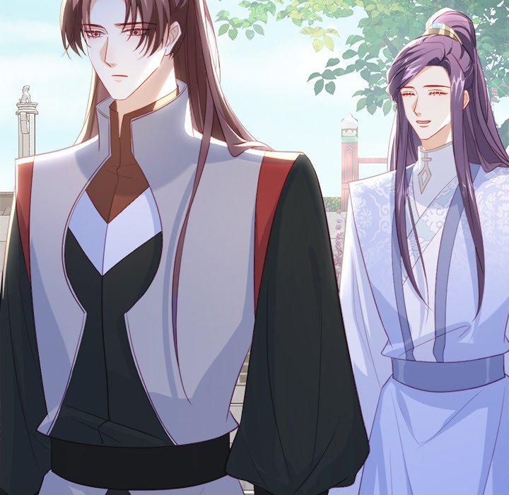 The Emperor's Choice - episode 48 - 146