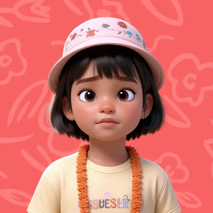manisha_roshan_merushi