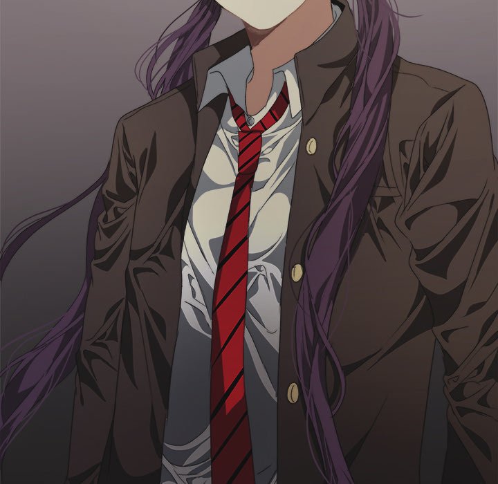 The Spring Scent of the Sea - episode 10 - 86
