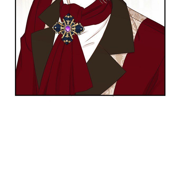 Hold on, Crown Prince! - episode 48 - 27