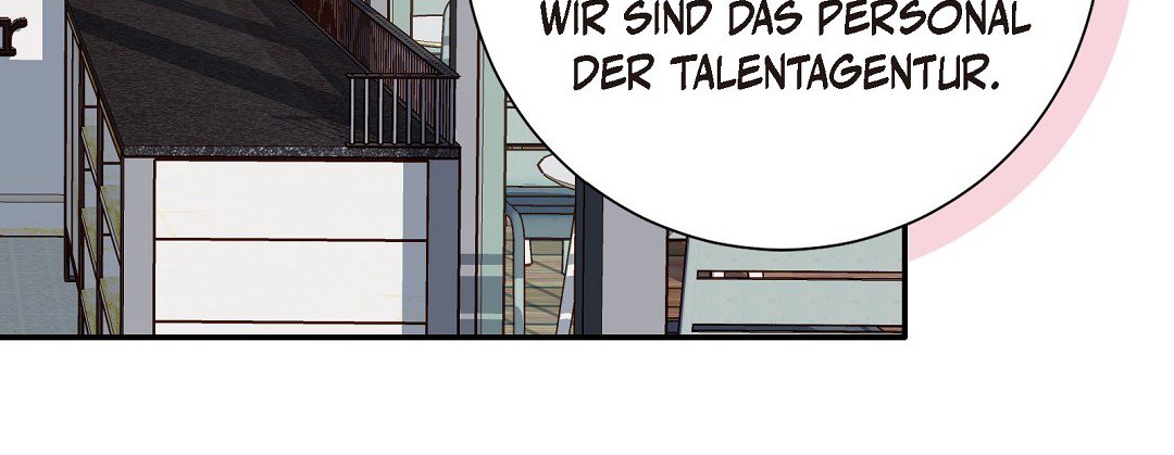 Kollision - episode 43 - 207