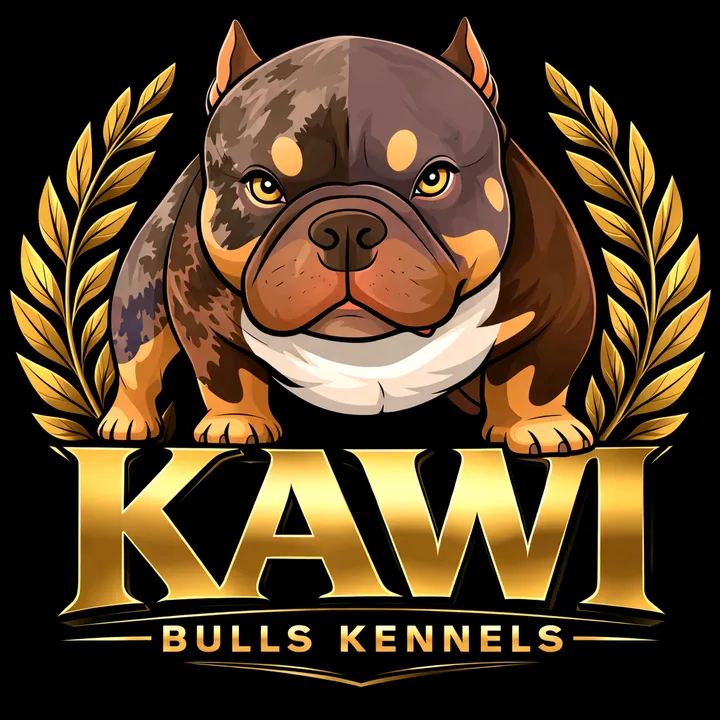 kawibulls