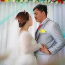 @yundrapratama05