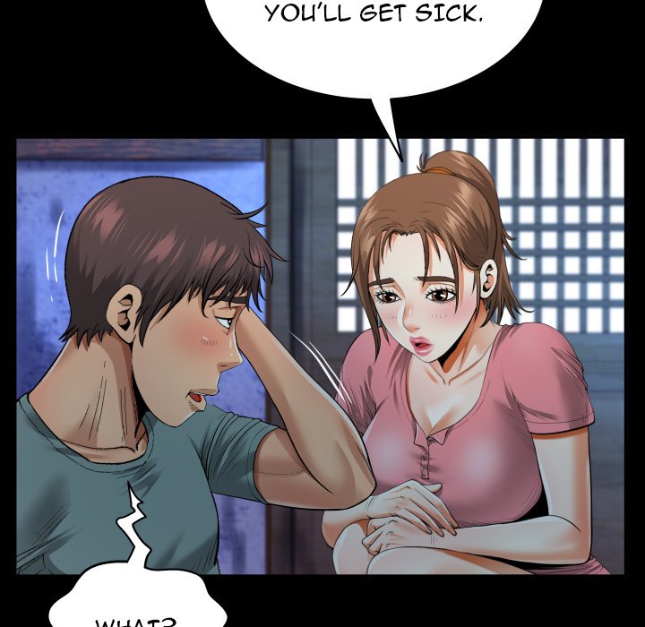 Knock Knock - episode 2 - 18