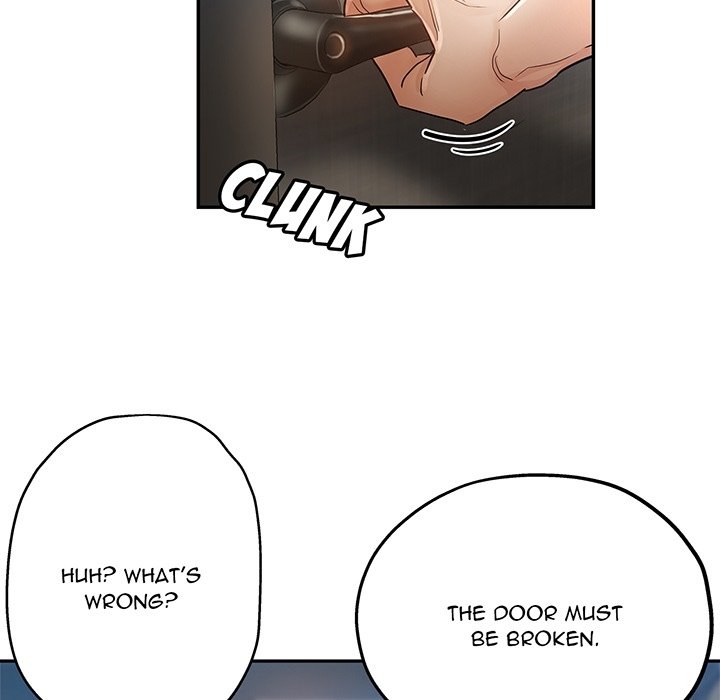 Newfound Partners - episode Prologue - 34