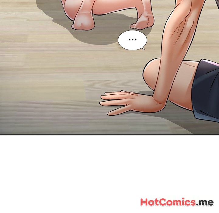 In Her Place - episode 6 - 110