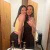 charliandbeck