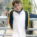 @israr.khan6169