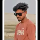 @raselahmeed96