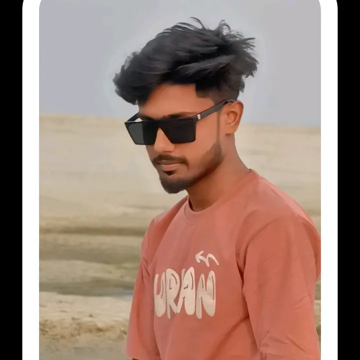 @raselahmeed96