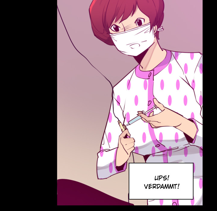 Housewife - episode 37 - 80