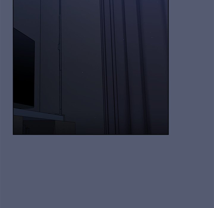 Naughty Little Secret - episode 14 - 53