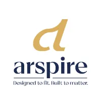 corporateplussize