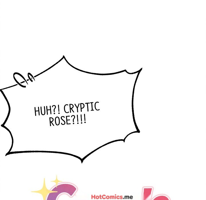 That Couple Has A Secret - episode 14 - 19
