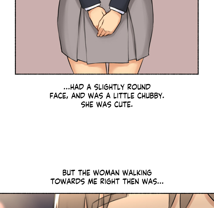 Sexual Exploits - episode 43 - 23