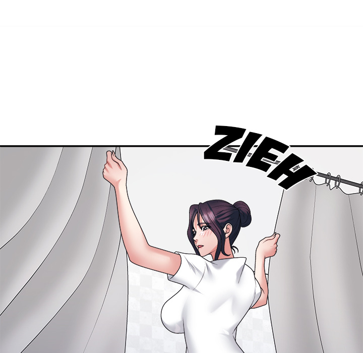 Privattraining - episode 13 - 127