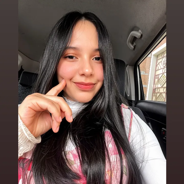 @lidiaayala131