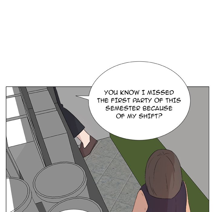 The Tiger, The Sun and The Moon - episode 2 - 24
