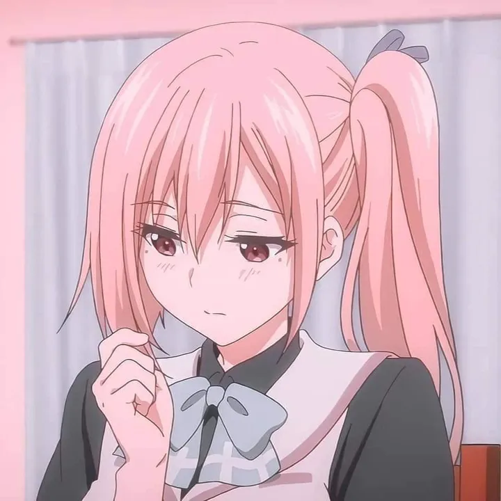 kyuzxy