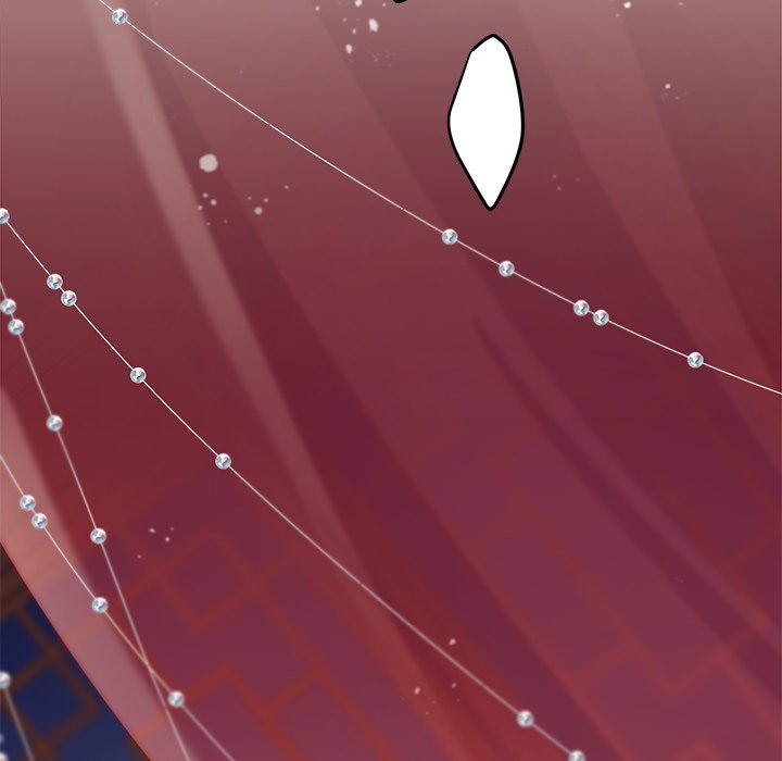 My Sirius Star - episode 4 - 123