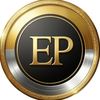 estiloproducciones