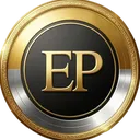 @estiloproducciones