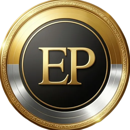 estiloproducciones
