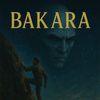 bakara143