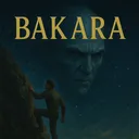 @bakara143