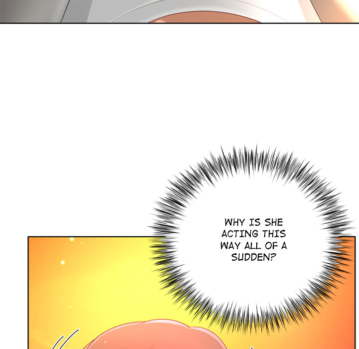 No, I Want HER! - UNCENSORED - episode 22 - 98