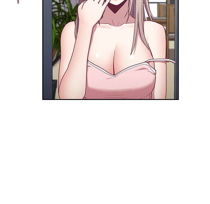 Bride-To-Be - episode 2 - 115