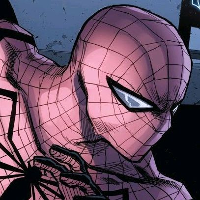 🕷️🕸️𝙀𝙇𝙄𝙁🕸️🕷️ - original sound