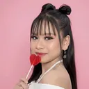 @fanboy.april12