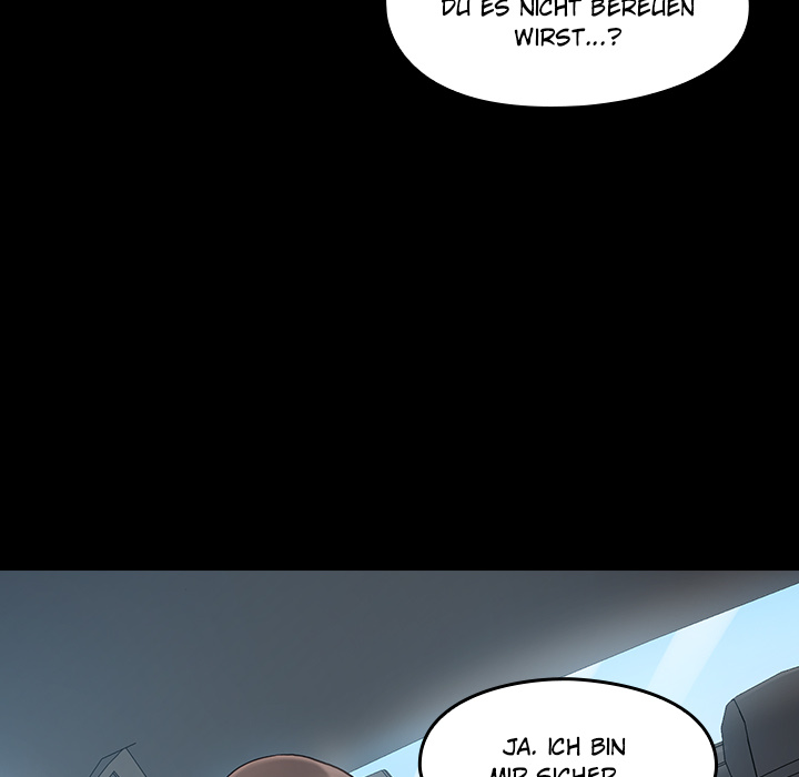 Pfirsichblüte - episode 58 - 40