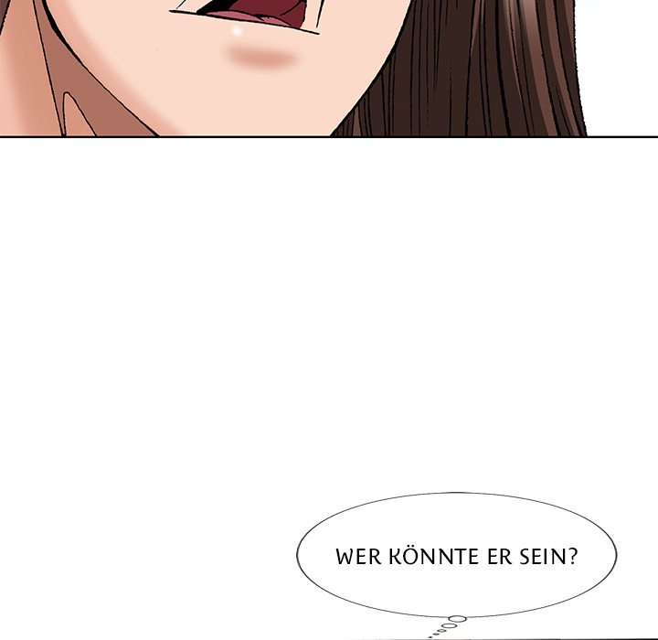 Die Reise des Gunak - episode 29 - 20